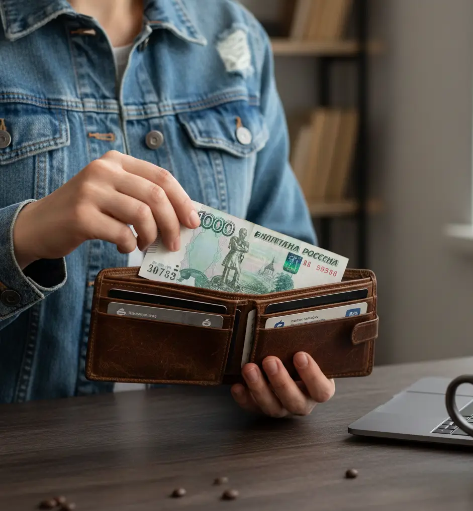Свердловские контрактники получат по 3,1 млн рублей единовременно
